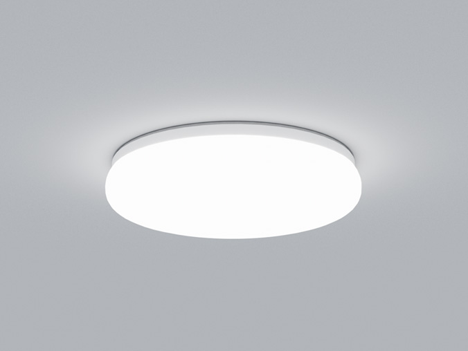 Bean Ceiling Lights.png