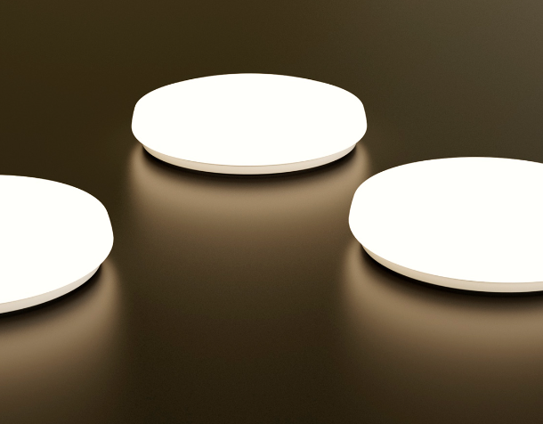 Floria Ceiling Lights.png