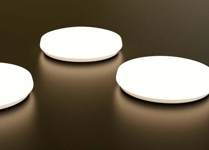 Floria Ceiling Lights.png