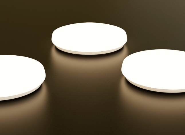 Floria Ceiling Lights.png