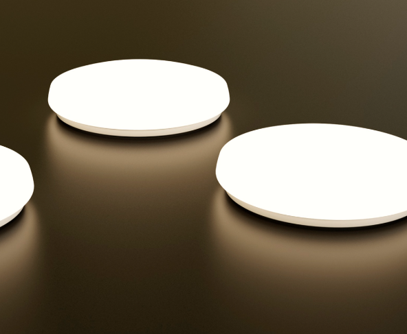 Floria Ceiling Lights.png