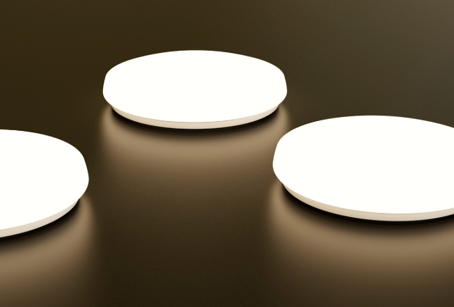 Floria Ceiling Lights.png