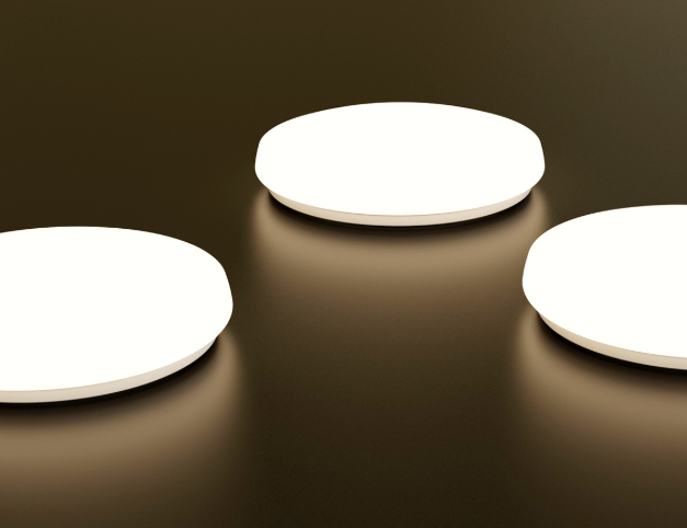 Floria Ceiling Lights.png