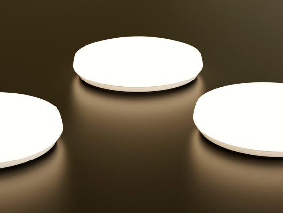 Floria Ceiling Lights.png