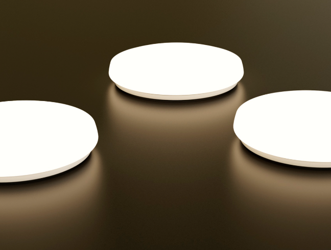 Floria Ceiling Lights.png