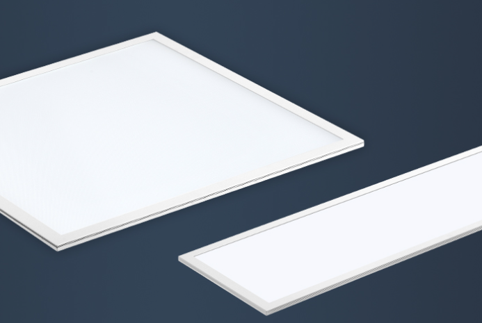 Magnetic Track Light .png