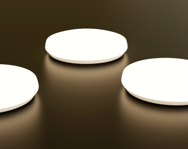 Floria Ceiling Lights.png