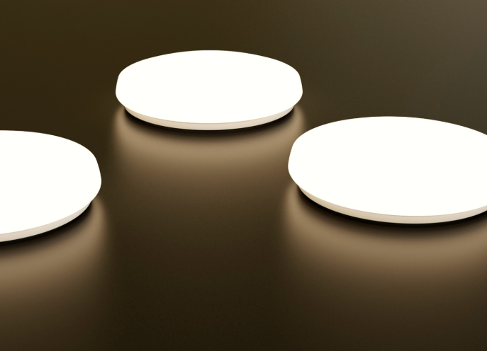 Floria Ceiling Lights.png