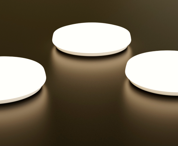 Floria Ceiling Lights.png