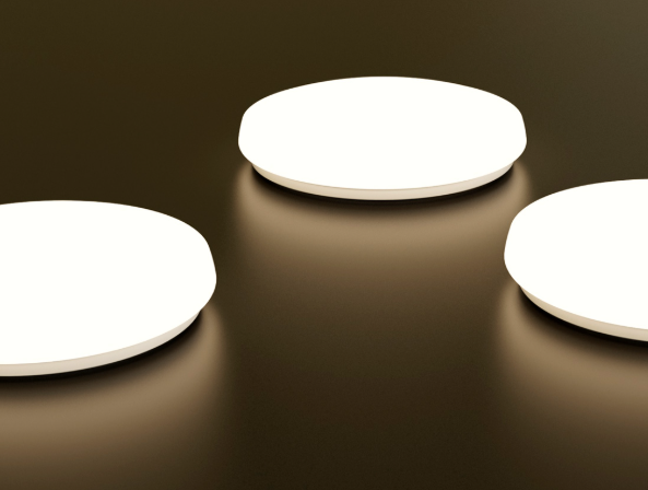 Cyclone Slim Down Lights.png