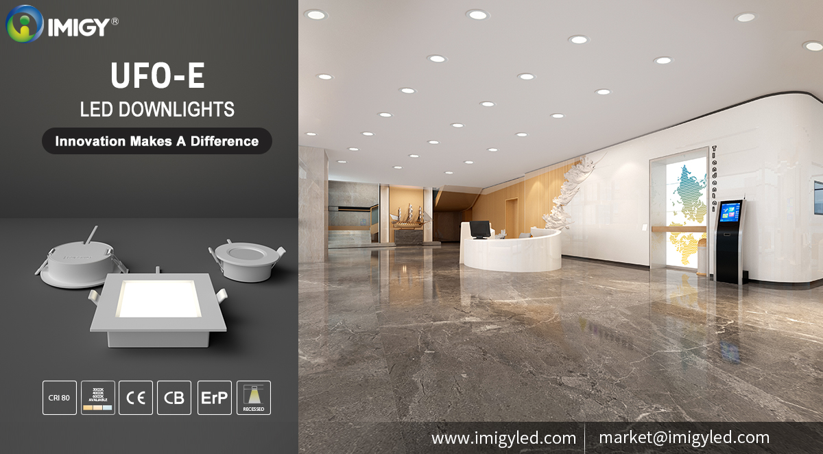 ceiling lighting