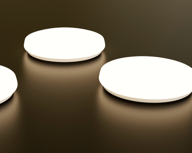 Floria Ceiling Lights.png