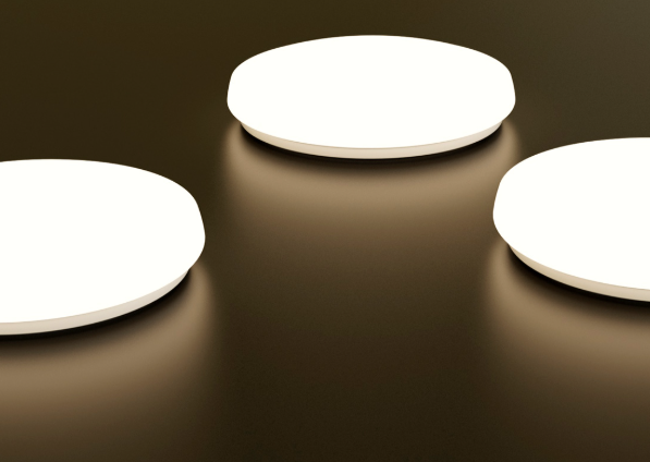 Floria Ceiling Lights.png