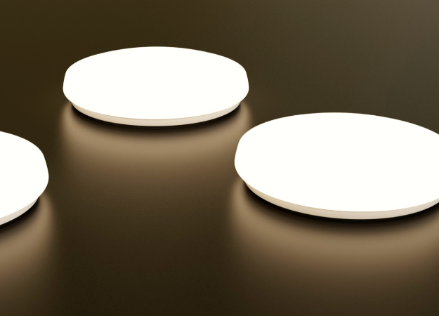 Floria Ceiling Lights.png