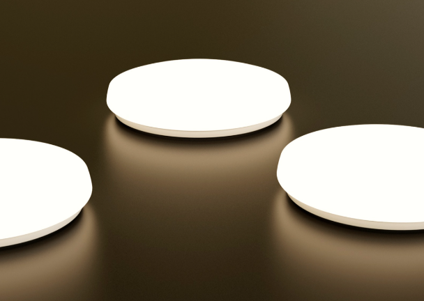 Floria Ceiling Lights.png