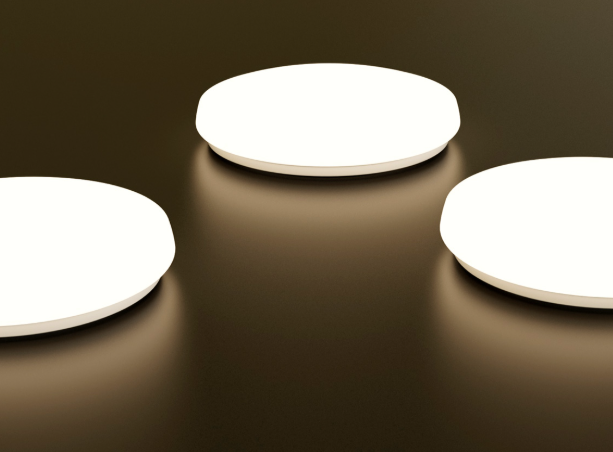 Floria Ceiling Lights