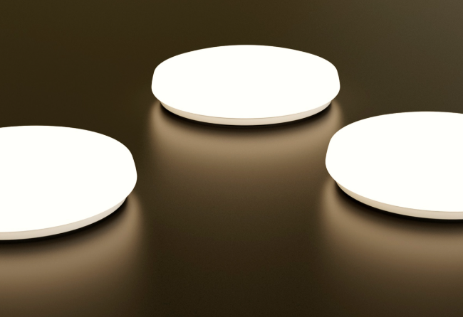 Floria Ceiling Lights.png
