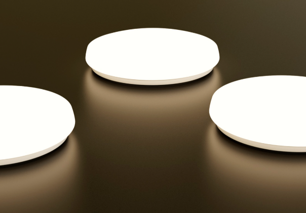 Turbot Ceiling Light.png