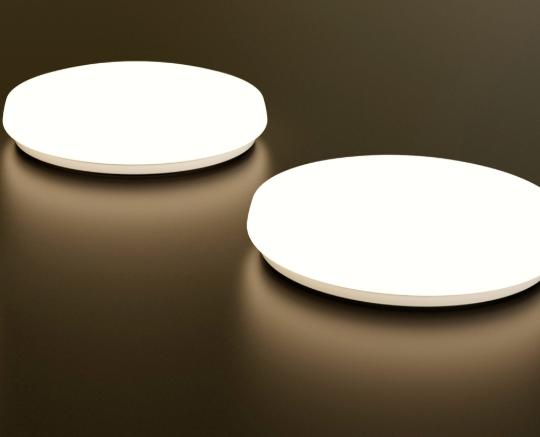 Floria Ceiling Lights.png