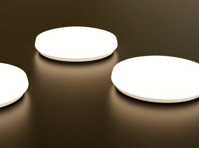 Floria Ceiling Lights.png