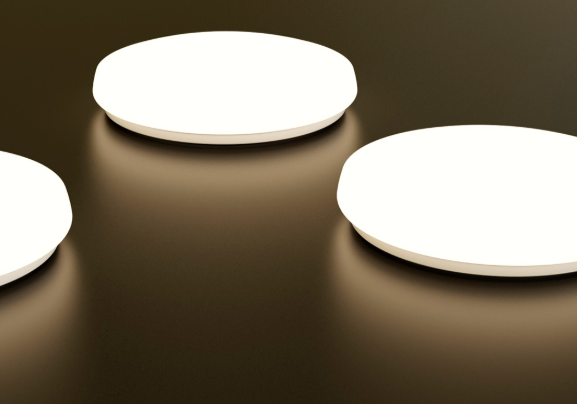 Turbot Ceiling Light.png