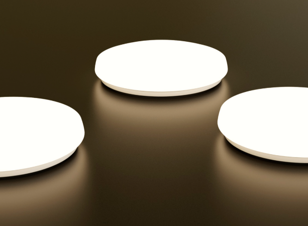 Floria Ceiling Lights.png