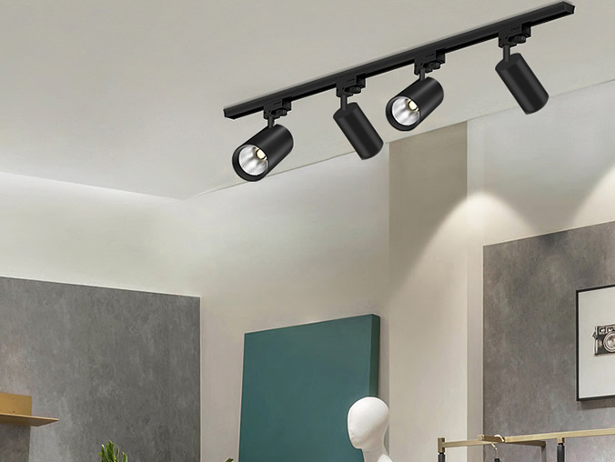 Polaris Track Lights.png