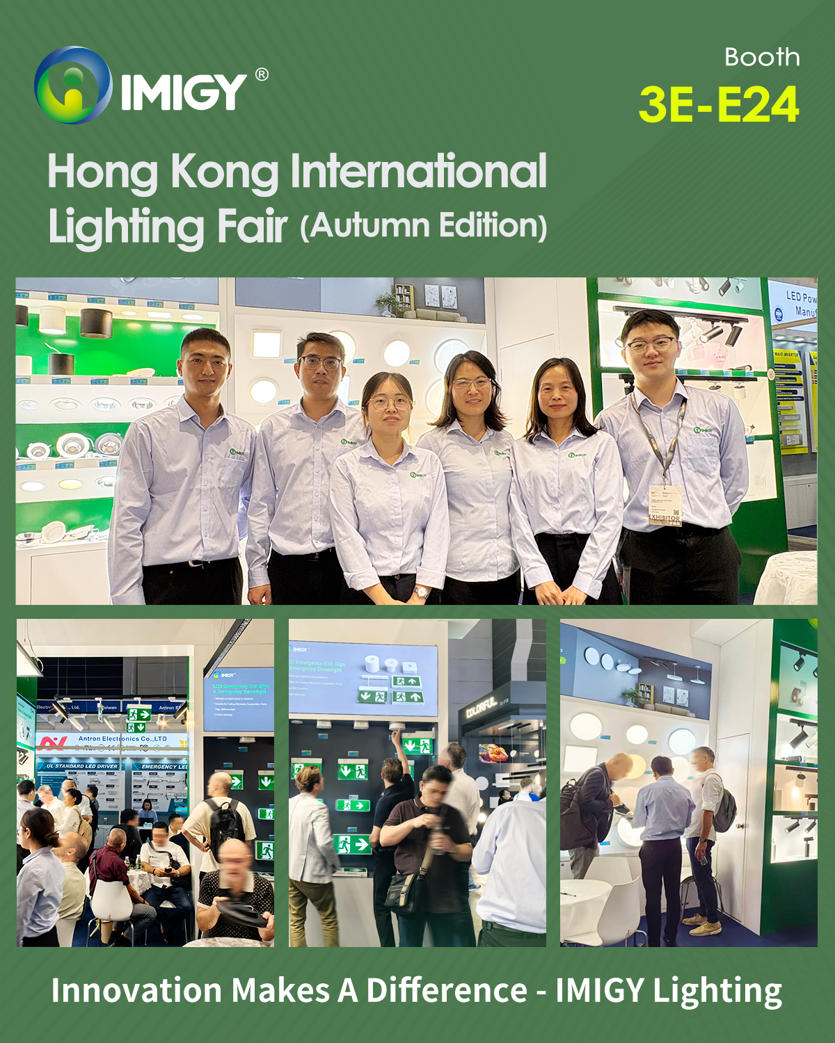 1762247145691467.jpg 2025香港秋展.jpg