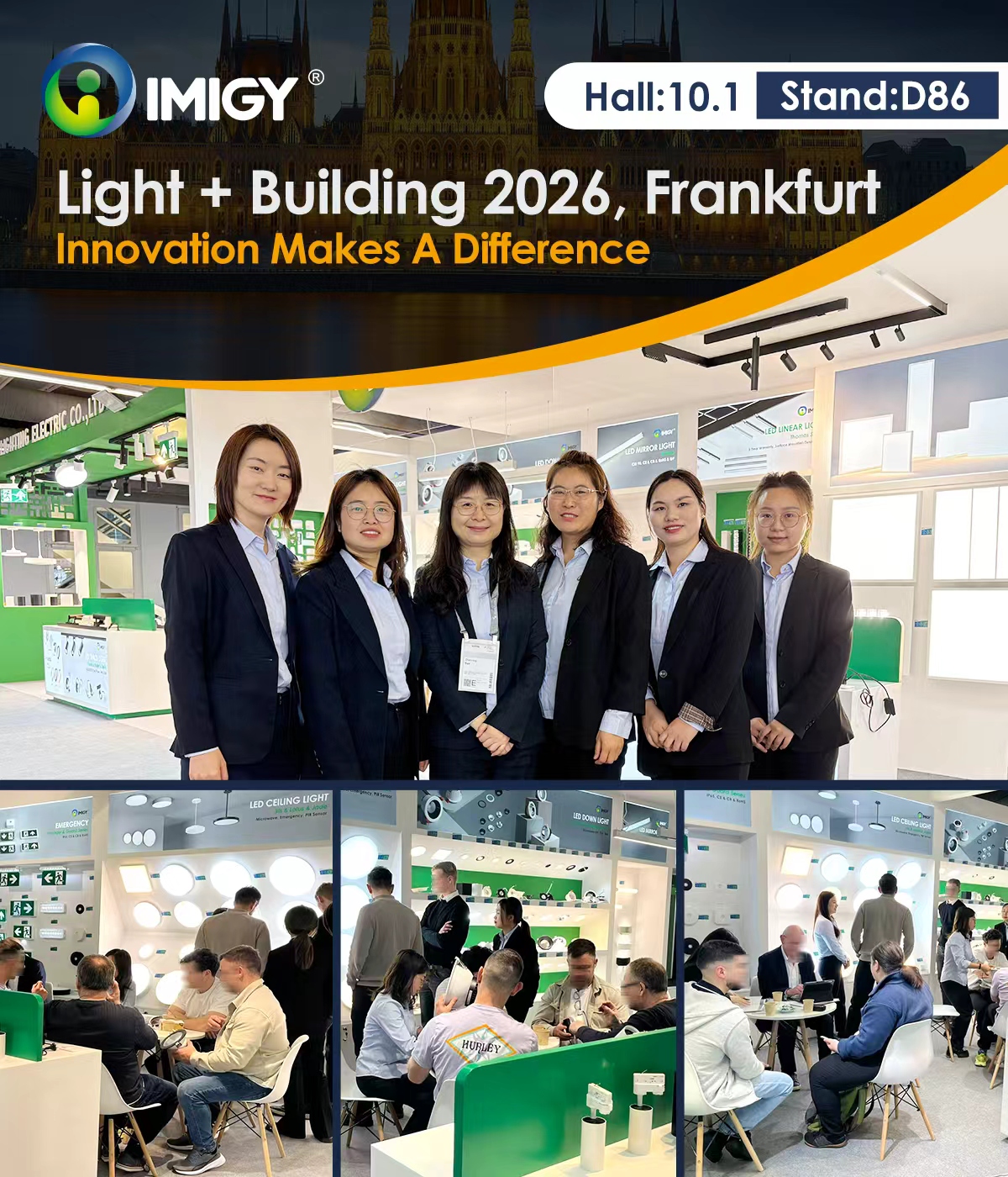 1773647856648901.jpg 78d01986465bcbd13d24ed9250a06a77.jpg