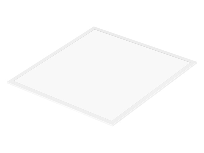1779177389217646.jpg cf31fea06dca329e5ddf659b57d70c13_20221205113613.jpg