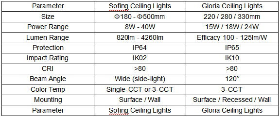 1780971708747302.png image.png