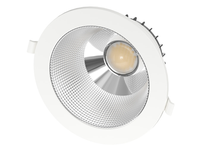 43f4bbec0152fc4b89873a10adff96cb_20221115162830.jpg