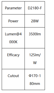 1785726028251912.png image.png