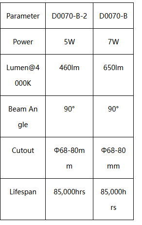 1785726050501369.png image.png