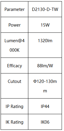 1785726078925366.png image.png