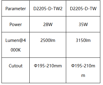 1785726090708214.png image.png