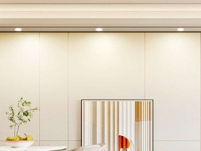 Wave Downlight Series.jpg Wave Downlight Series.jpg