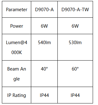 1785726504115765.png image.png