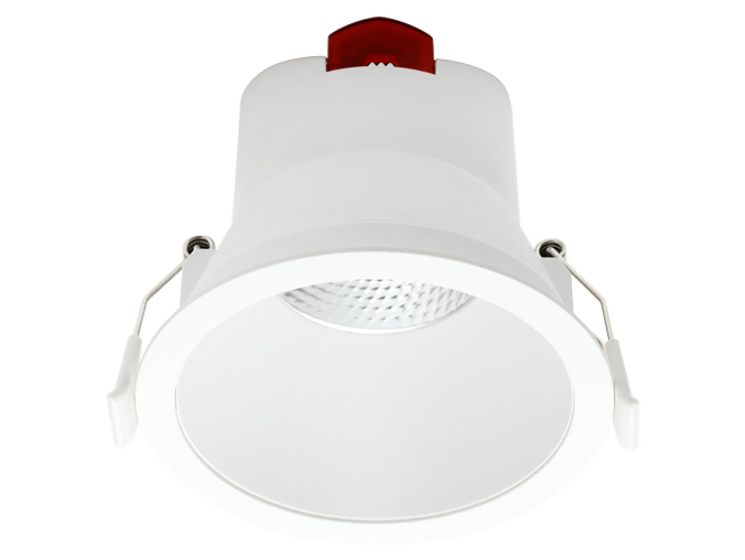 Miracle Downlight Series.jpg Miracle Downlight Series.jpg