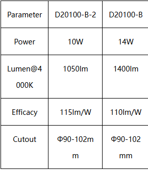1785727026467086.png image.png