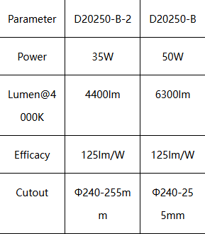 1785727037598469.png image.png