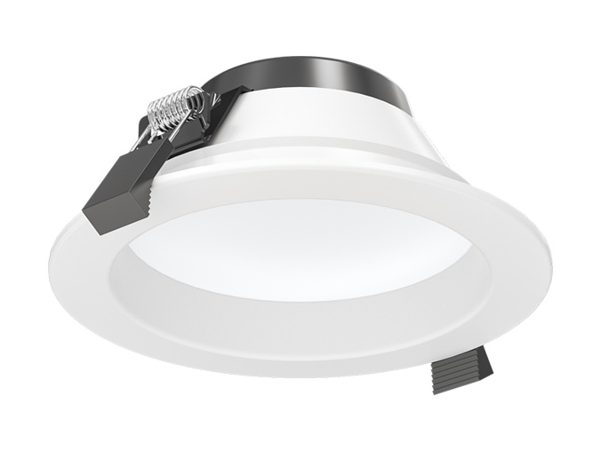 Cyclone Downlight Series.jpg Cyclone Downlight Series.jpg