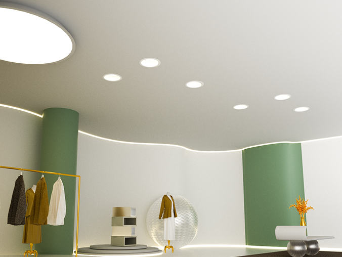 Cyclone Slim Downlight Series.png Cyclone Slim Downlight Series.png