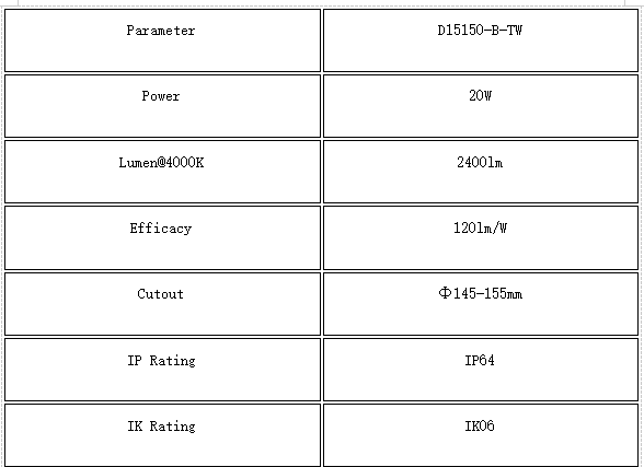 1785727511707874.png image.png