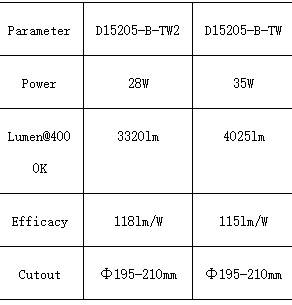 1785727525983087.png image.png