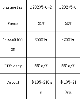1785727545905480.png image.png