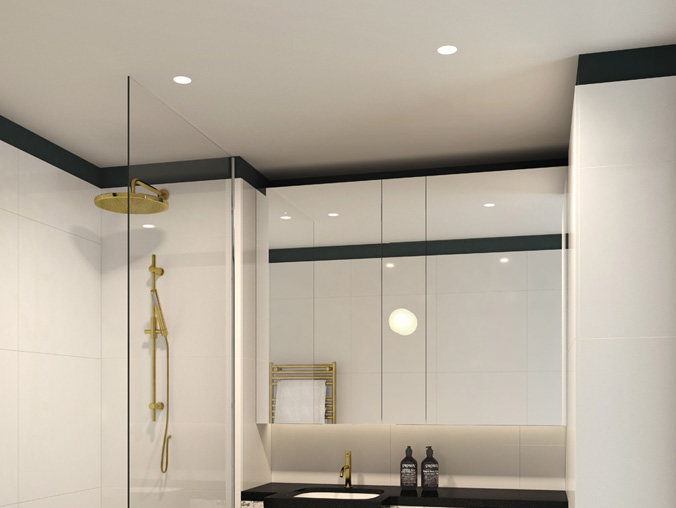 Explorer Downlight A Series (IP64 Rated).jpg Explorer Downlight A Series (IP64 Rated).jpg