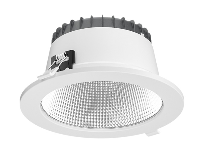 Explorer Downlight B Series (High Efficacy IP64).jpg Explorer Downlight B Series (High Efficacy IP64).jpg
