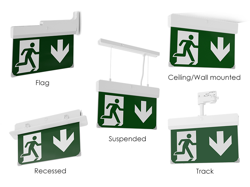 Voyager Blade Emergency Exit Sign.jpg Voyager Blade Emergency Exit Sign.jpg