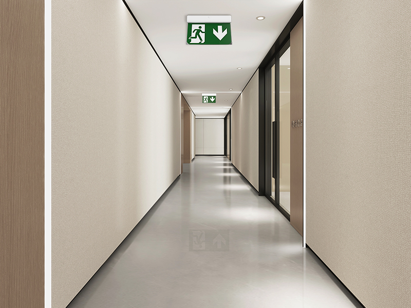 Voyager Blade Emergency Exit Sign.jpg Voyager Blade Emergency Exit Sign.jpg